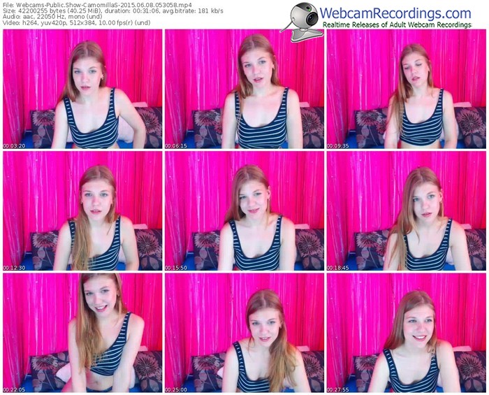 webcams-camomillas-public-show-06_08_2015-05_30_58