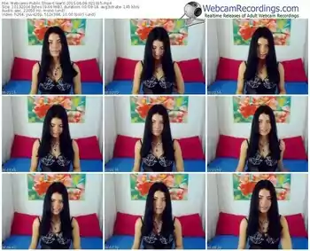 webcams-clearx-public-show-06_08_2015-02_10_15