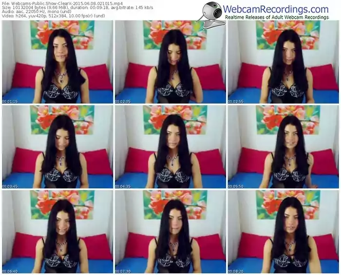 webcams-clearx-public-show-06_08_2015-02_10_15