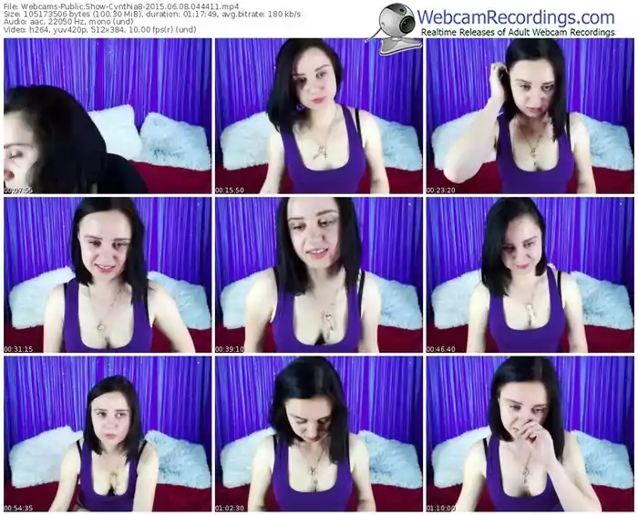 webcams-cynthia8-public-show-06_08_2015-04_44_11