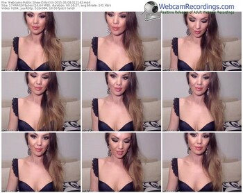 webcams-dillyxxx-public-show-06_08_2015-01_21_42