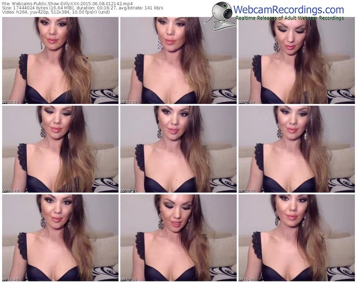 webcams-dillyxxx-public-show-06_08_2015-01_21_42