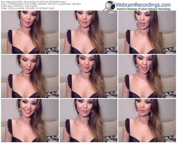 webcams-dillyxxx-public-show-06_08_2015-02_46_05