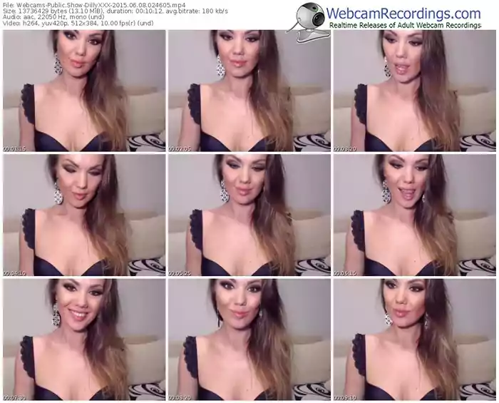 webcams-dillyxxx-public-show-06_08_2015-02_46_05