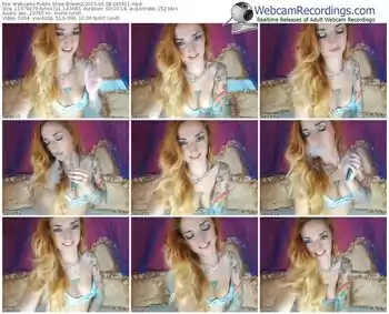 webcams-eileen2-public-show-06_08_2015-04_55_11