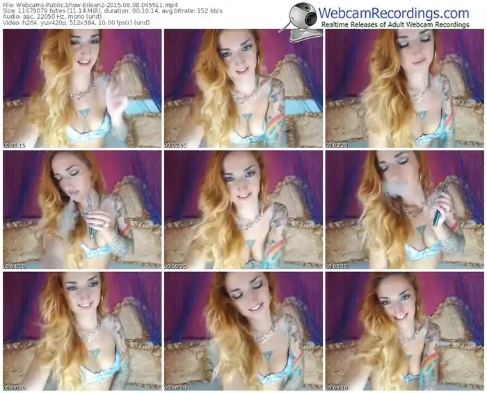 webcams-eileen2-public-show-06_08_2015-04_55_11