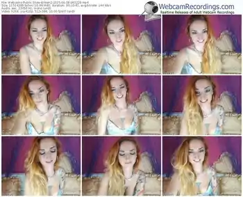 webcams-eileen2-public-show-06_08_2015-06_02_29