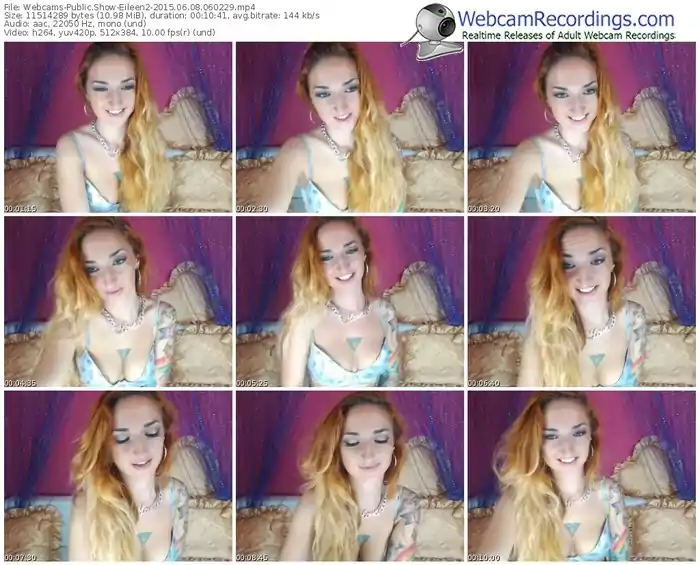 webcams-eileen2-public-show-06_08_2015-06_02_29