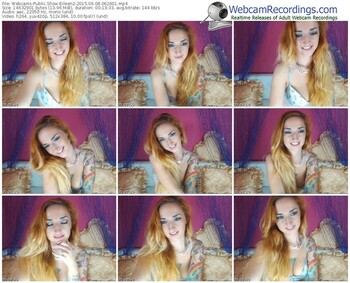 webcams-eileen2-public-show-06_08_2015-06_26_01