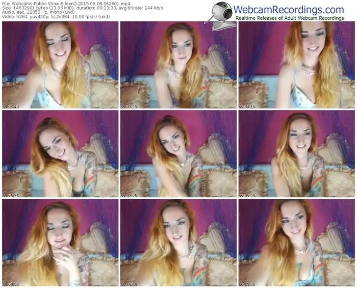 webcams-eileen2-public-show-06_08_2015-06_26_01