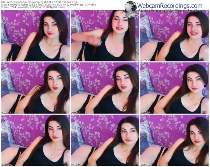 webcams-emmym-public-show-06_08_2015-05_26_43