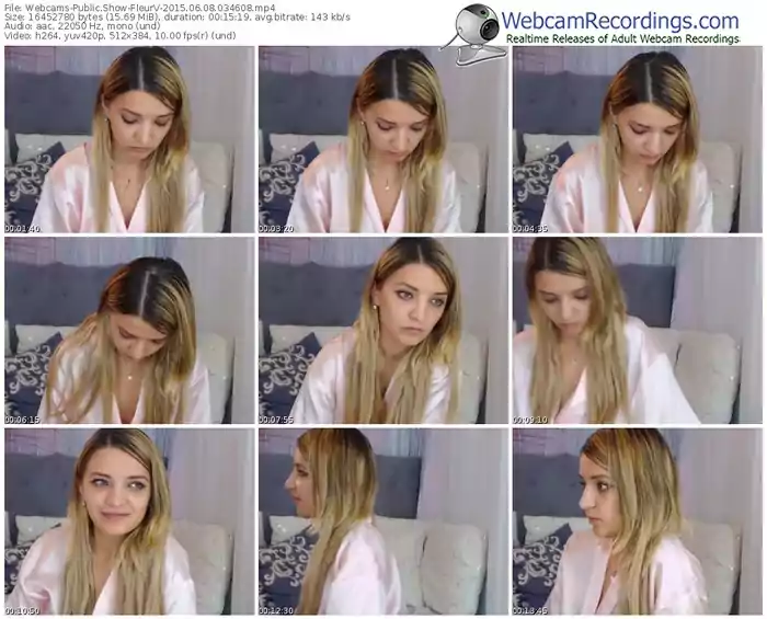 webcams-fleurv-public-show-06_08_2015-03_46_08