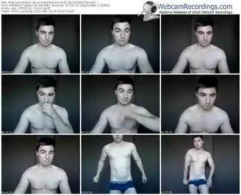 webcams-hankmalone-public-show-06_08_2015-04_02_08