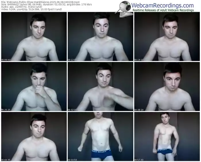 webcams-hankmalone-public-show-06_08_2015-04_02_08