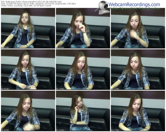 webcams-irenepvt-public-show-06_08_2015-04_02_08