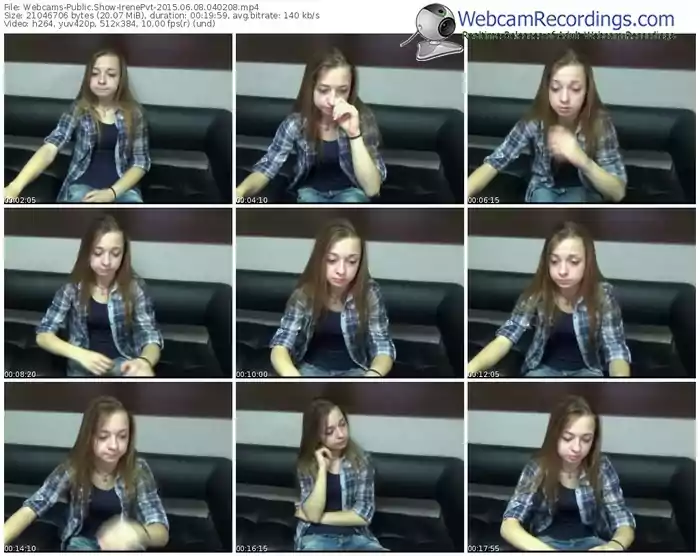 webcams-irenepvt-public-show-06_08_2015-04_02_08