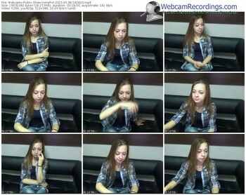 webcams-irenepvt-public-show-06_08_2015-04_28_10