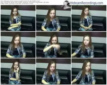 webcams-irenepvt-public-show-06_08_2015-04_28_10