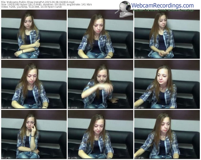 webcams-irenepvt-public-show-06_08_2015-04_28_10