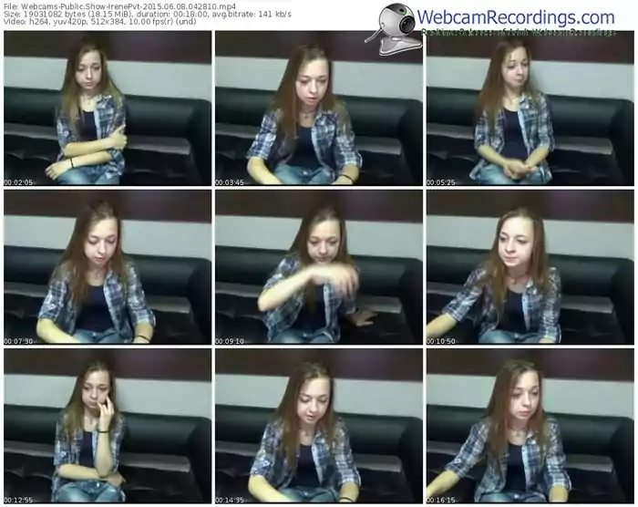 webcams-irenepvt-public-show-06_08_2015-04_28_10