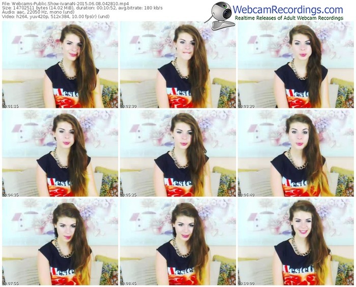 webcams-ivanan-public-show-06_08_2015-04_28_10