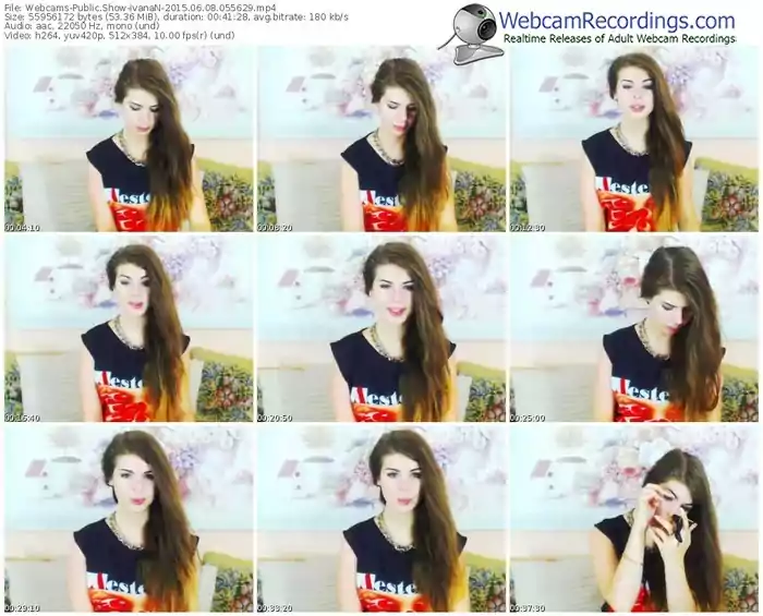 webcams-ivanan-public-show-06_08_2015-05_56_29