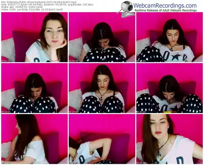 webcams-karmens-public-show-06_08_2015-03_19_07