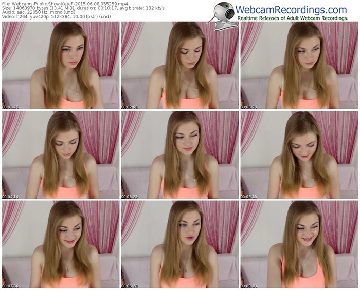 webcams-katef-public-show-06_08_2015-05_52_59