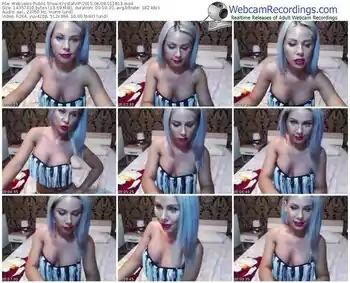 webcams-krystalvip-public-show-06_08_2015-01_18_13