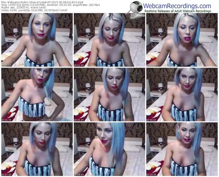 webcams-krystalvip-public-show-06_08_2015-01_18_13