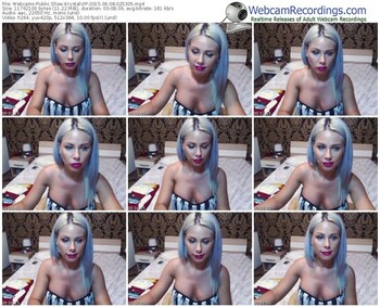webcams-krystalvip-public-show-06_08_2015-02_53_05