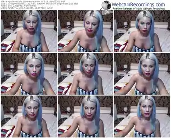 webcams-krystalvip-public-show-06_08_2015-02_53_05