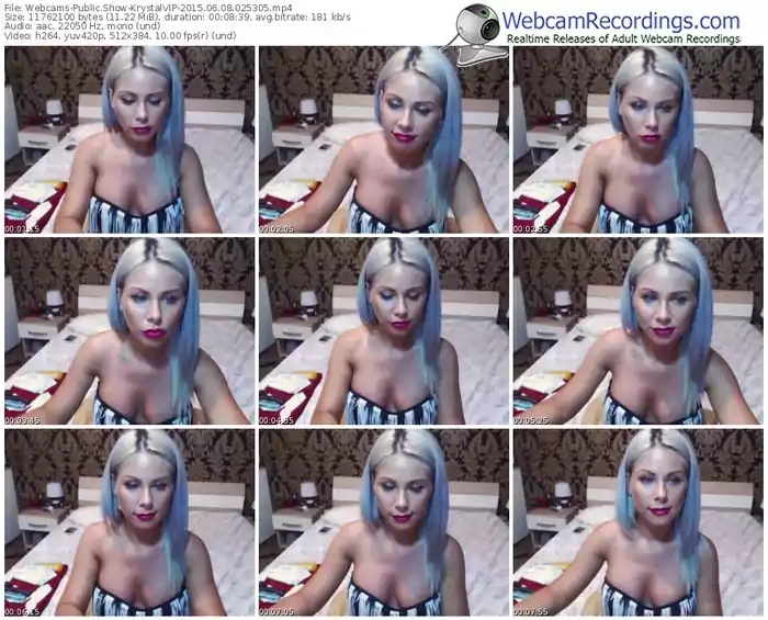 webcams-krystalvip-public-show-06_08_2015-02_53_05