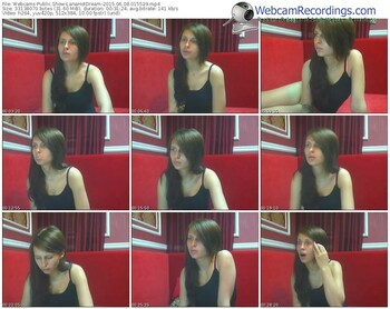 webcams-lanahotdream-public-show-06_08_2015-01_55_29