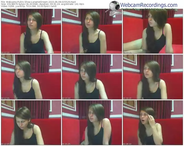 webcams-lanahotdream-public-show-06_08_2015-01_55_29