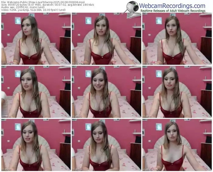 webcams-lovetoswing-public-show-06_08_2015-00_00_06