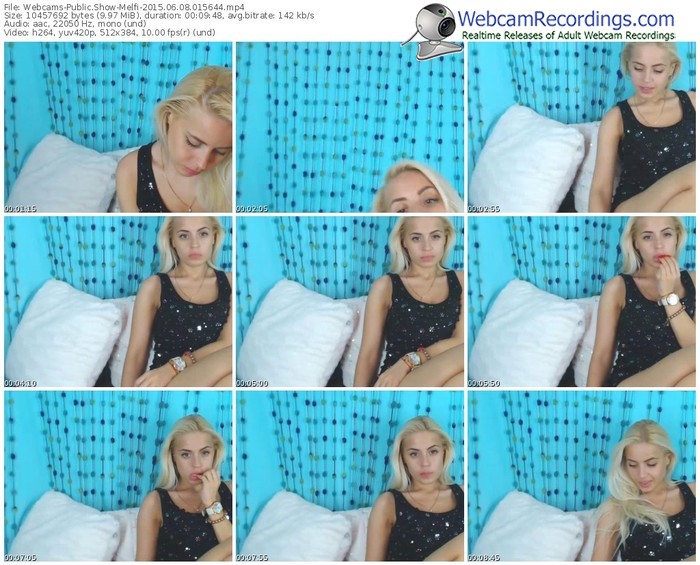 webcams-melfi-public-show-06_08_2015-01_56_44