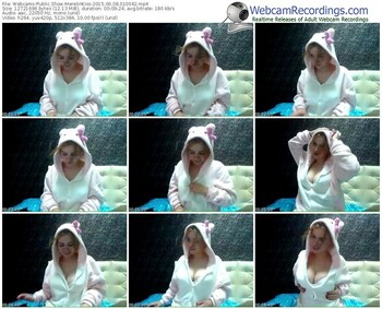 webcams-merelinkiss-public-show-06_08_2015-01_00_42