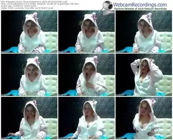 webcams-merelinkiss-public-show-06_08_2015-01_00_42