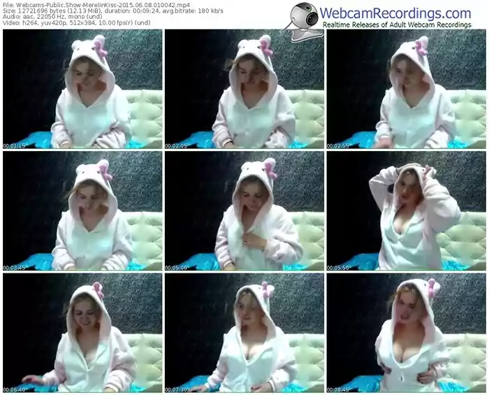 webcams-merelinkiss-public-show-06_08_2015-01_00_42