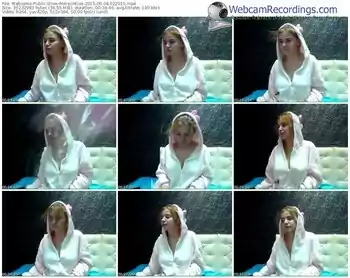 webcams-merelinkiss-public-show-06_08_2015-02_20_15