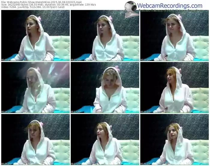 webcams-merelinkiss-public-show-06_08_2015-02_20_15