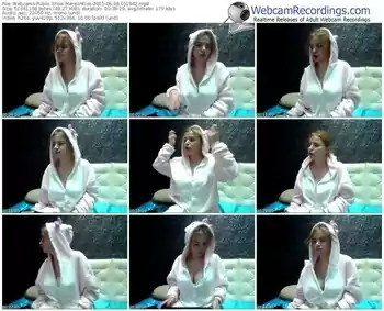 webcams-merelinkiss-public-show-06_08_2015-05_19_42