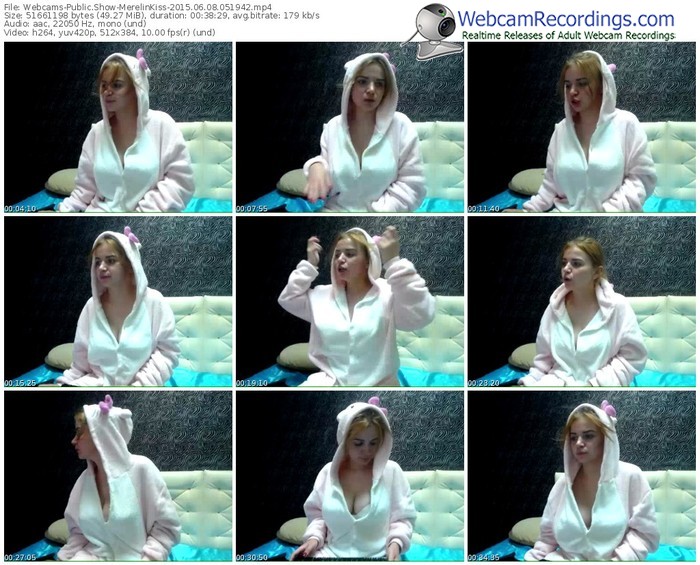 webcams-merelinkiss-public-show-06_08_2015-05_19_42