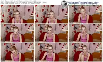 webcams-mollygrimm-public-show-06_08_2015-00_22_39