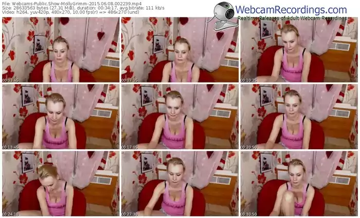webcams-mollygrimm-public-show-06_08_2015-00_22_39