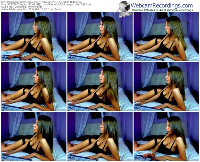 webcams-roxydreaming-public-show-06_08_2015-01_41_43