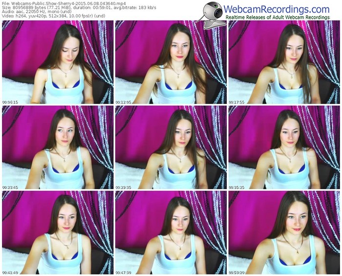 webcams-sherry4-public-show-06_08_2015-04_36_40