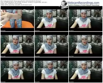 webcams-spicymuslim-public-show-06_08_2015-04_14_39