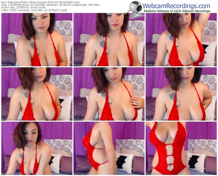 webcams-suisyw-public-show-06_08_2015-04_40_26